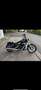 Harley-Davidson Street Bob Street Bob Winter Preis - thumbnail 3