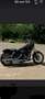 Harley-Davidson Street Bob Street Bob Winter Preis - thumbnail 1