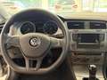Volkswagen Golf Golf VII 2015 5p 1.4 tgi Comfortline Business Zilver - thumbnail 8