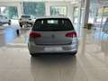 Volkswagen Golf Golf VII 2015 5p 1.4 tgi Comfortline Business Zilver - thumbnail 4