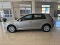 Volkswagen Golf Golf VII 2015 5p 1.4 tgi Comfortline Business Zilver - thumbnail 6