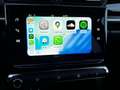 Citroen C3 Max / EAT6 / Carplay Noir - thumbnail 12