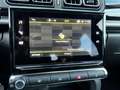 Citroen C3 Max / EAT6 / Carplay Noir - thumbnail 10