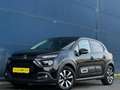 Citroen C3 Max / EAT6 / Carplay Noir - thumbnail 3