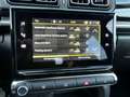 Citroen C3 Max / EAT6 / Carplay Noir - thumbnail 16