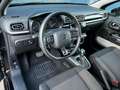 Citroen C3 Max / EAT6 / Carplay Noir - thumbnail 6