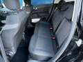 Citroen C3 Max / EAT6 / Carplay Noir - thumbnail 8