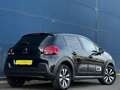 Citroen C3 Max / EAT6 / Carplay Noir - thumbnail 4