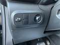 Citroen C3 Max / EAT6 / Carplay Noir - thumbnail 19