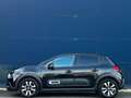 Citroen C3 Max / EAT6 / Carplay Noir - thumbnail 5