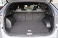 Hyundai TUCSON NX4 N-Line 1,6 T-GDi PHEV 4WD AT Noir - thumbnail 31