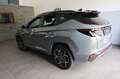 Hyundai TUCSON NX4 N-Line 1,6 T-GDi PHEV 4WD AT Noir - thumbnail 3
