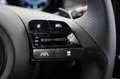 Hyundai TUCSON NX4 N-Line 1,6 T-GDi PHEV 4WD AT Noir - thumbnail 13