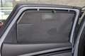 Hyundai TUCSON NX4 N-Line 1,6 T-GDi PHEV 4WD AT Noir - thumbnail 10