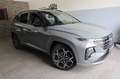 Hyundai TUCSON NX4 N-Line 1,6 T-GDi PHEV 4WD AT Noir - thumbnail 1