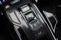 Hyundai TUCSON NX4 N-Line 1,6 T-GDi PHEV 4WD AT Noir - thumbnail 22
