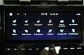 Hyundai TUCSON NX4 N-Line 1,6 T-GDi PHEV 4WD AT Noir - thumbnail 16
