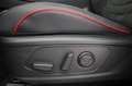 Hyundai TUCSON NX4 N-Line 1,6 T-GDi PHEV 4WD AT Noir - thumbnail 25