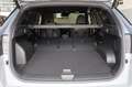Hyundai TUCSON NX4 N-Line 1,6 T-GDi PHEV 4WD AT Noir - thumbnail 32