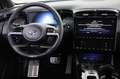 Hyundai TUCSON NX4 N-Line 1,6 T-GDi PHEV 4WD AT Noir - thumbnail 8