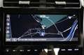 Hyundai TUCSON NX4 N-Line 1,6 T-GDi PHEV 4WD AT Noir - thumbnail 17