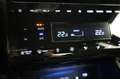 Hyundai TUCSON NX4 N-Line 1,6 T-GDi PHEV 4WD AT Noir - thumbnail 20
