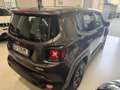 Jeep Renegade Renegade 2019 1.0 t3 Longitude 2wd Grijs - thumbnail 6