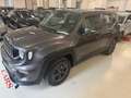 Jeep Renegade Renegade 2019 1.0 t3 Longitude 2wd Grijs - thumbnail 3
