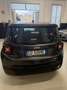 Jeep Renegade Renegade 2019 1.0 t3 Longitude 2wd Grigio - thumbnail 5