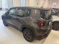 Jeep Renegade Renegade 2019 1.0 t3 Longitude 2wd Grijs - thumbnail 4