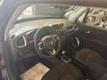 Jeep Renegade Renegade 2019 1.0 t3 Longitude 2wd Grijs - thumbnail 9