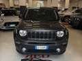 Jeep Renegade Renegade 2019 1.0 t3 Longitude 2wd Grijs - thumbnail 1