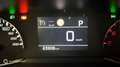 Peugeot 208 1.2 PureTech 100ch S\u0026S Allure EAT8 - thumbnail 9
