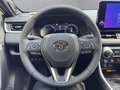 Toyota RAV 4 Style 2,5, 218 PS 4x2 Hybrid Weiß - thumbnail 21