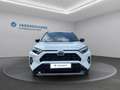 Toyota RAV 4 Style 2,5, 218 PS 4x2 Hybrid Weiß - thumbnail 6