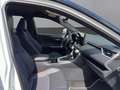 Toyota RAV 4 2,5 Hybrid Style 2WD Aut. Weiß - thumbnail 24