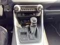 Toyota RAV 4 2,5 Hybrid Style 2WD Aut. Weiß - thumbnail 20