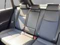 Toyota RAV 4 Style 2,5, 218 PS 4x2 Hybrid Weiß - thumbnail 18