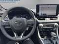 Toyota RAV 4 Style 2,5, 218 PS 4x2 Hybrid Weiß - thumbnail 25
