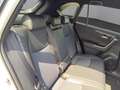 Toyota RAV 4 2,5 Hybrid Style 2WD Aut. Weiß - thumbnail 14