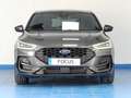 Ford Focus 1.0 Ecoboost ST-Line X 125 Gris - thumbnail 2