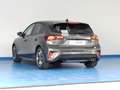 Ford Focus 1.0 Ecoboost ST-Line X 125 Gris - thumbnail 15