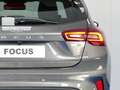 Ford Focus 1.0 Ecoboost ST-Line X 125 Gris - thumbnail 6