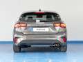 Ford Focus 1.0 Ecoboost ST-Line X 125 Gris - thumbnail 14