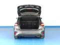 Ford Focus 1.0 Ecoboost ST-Line X 125 Gris - thumbnail 18