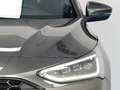 Ford Focus 1.0 Ecoboost ST-Line X 125 Gris - thumbnail 5