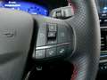 Ford Focus 1.0 Ecoboost ST-Line X 125 Gris - thumbnail 11