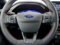 Ford Focus 1.0 Ecoboost ST-Line X 125 Gris - thumbnail 9