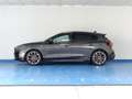 Ford Focus 1.0 Ecoboost ST-Line X 125 Gris - thumbnail 16