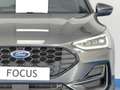 Ford Focus 1.0 Ecoboost ST-Line X 125 Gris - thumbnail 4